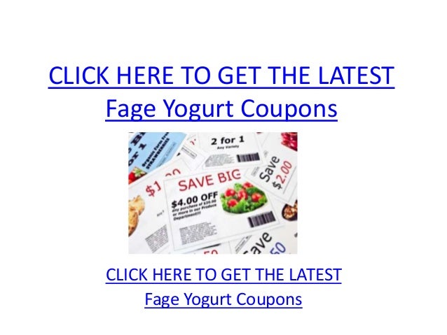 Fage Yogurt Coupon codes - Printable Fage Yogurt Coupon codes graphic regarding Yogurt Coupons Printable called Fage Yogurt Coupon codes - Printable Fage Yogurt Discount codes